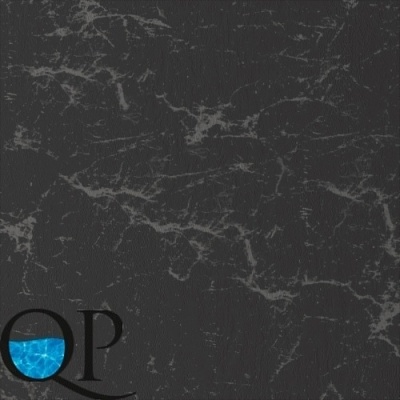 Шлиф. кам., 1 Серый базальт