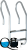 000010234_original