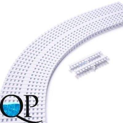 f281761678a73ba30f6f46341dd77e33