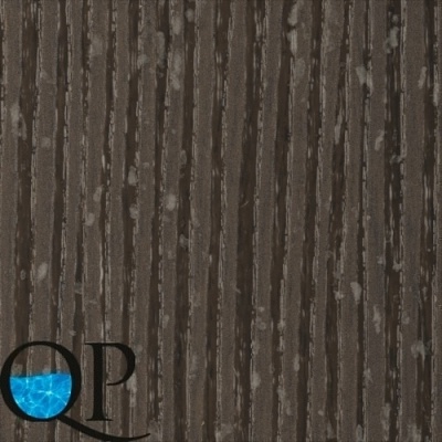 Браш. дер., 1 Венге