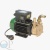 DOIL 1