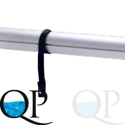 000011498_original