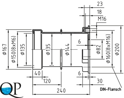 9162020 2