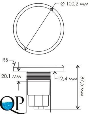 LED028 4