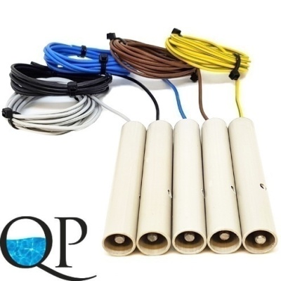 S62OVERF