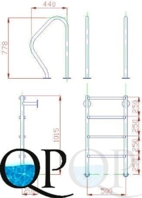 000010442_original