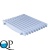 f1269cb3d727b09f303db3f75b40a4aa