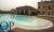 000012327_original