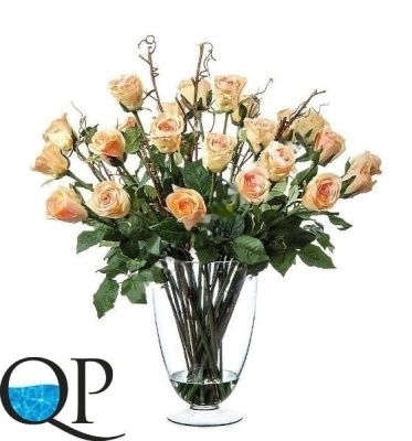 Картинка с сайта