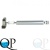 000017696_original