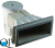 aquant_001882