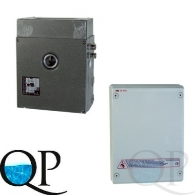 000017679_original