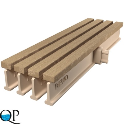 Браш. дер., основной вид, гуатамбу