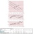 Vigilex SS 3