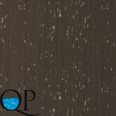 Шлиф. дер., 1 Венге