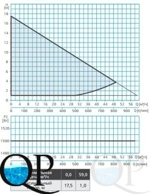 000008394_original