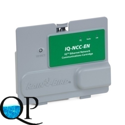 IQ-NCC