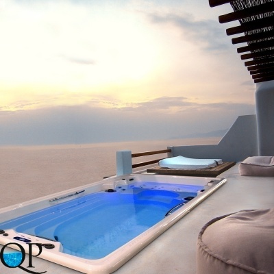 SWIMSPA MEDITERRANEA 4