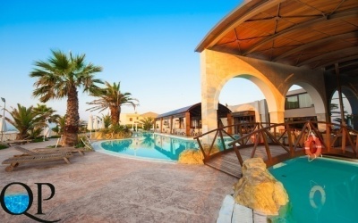 ALKORPLAN XTREME Sahara 3