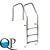 Tread 1