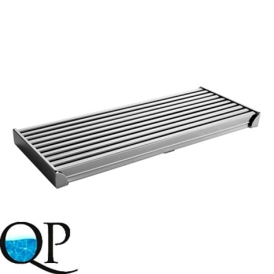 83d36d3431b6bc092d1e169d3bd10bda