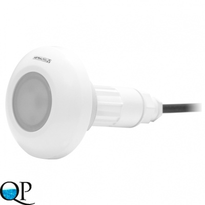 LUMIPLUS MINI 3.13 1 ABS