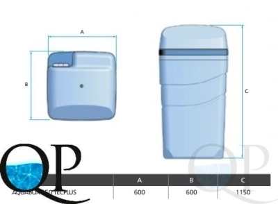 000009020_original