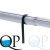 000011490_original