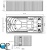 SWIMSPA MEDITERRANEA 5 SWIMSPA MEDITERRANEA 5