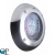S-LIM 2.11 rgb 1 SS