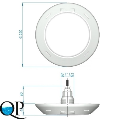 LUMIPLUS RAPID 2 плёнка