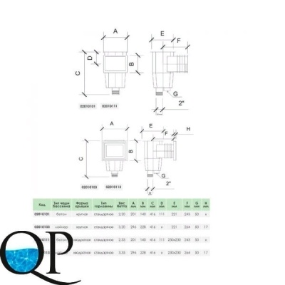 aquant-pl-standard-3