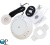 LED003 4