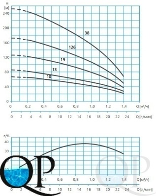 000007995_original