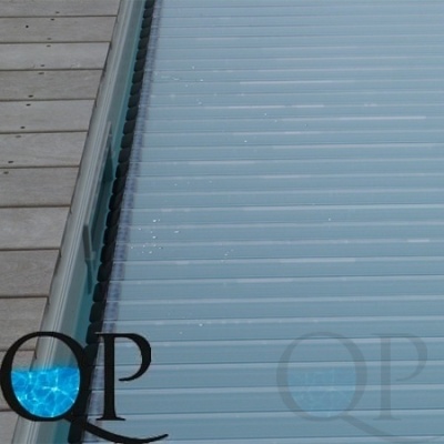 000011146_original