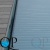 000011146_original 000011146_original