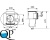 sl-101 2