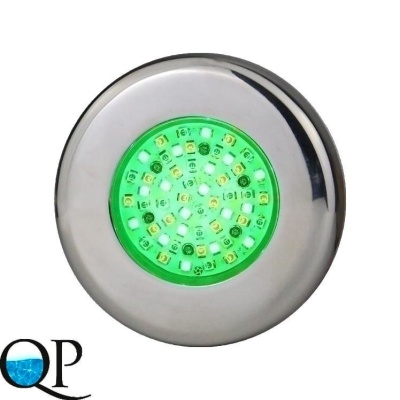 LED203 4
