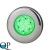 LED203 4