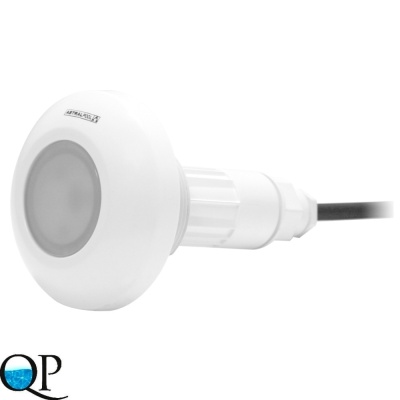 LUMIPLUS MINI 3.13 1 ABS