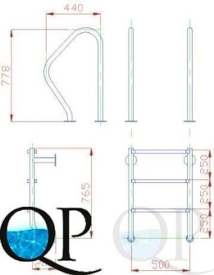 000010420_original