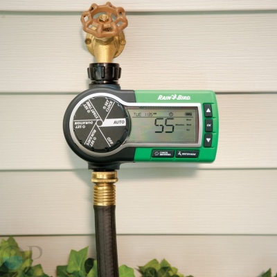 ZEHTMR 2