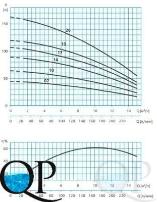 000018678_original