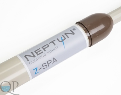 ZSPA 3