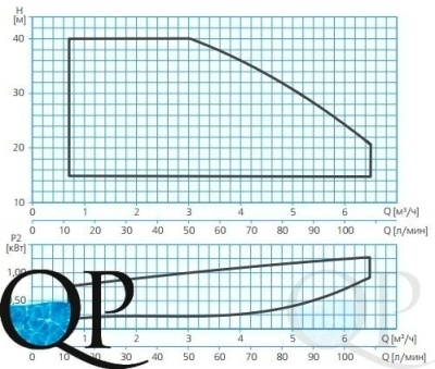 000007790_original