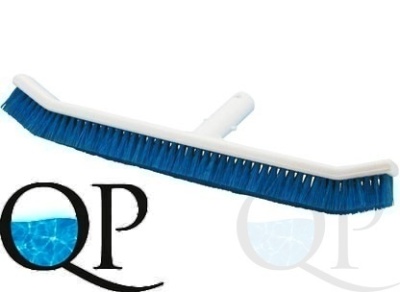 000011557_original