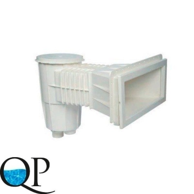 aquant-wide-l-1