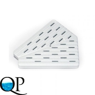 6141472c54180ab9f2912bb6377f890e