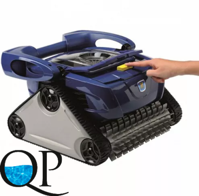 WR000020, WR000021 2