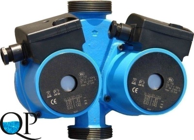 RA2-S 1